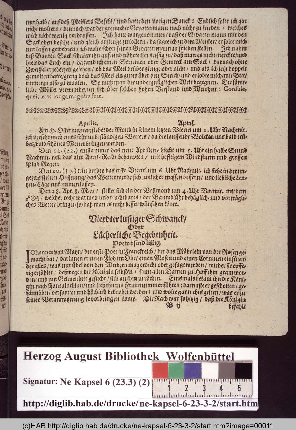 http://diglib.hab.de/drucke/ne-kapsel-6-23-3-2/00011.jpg