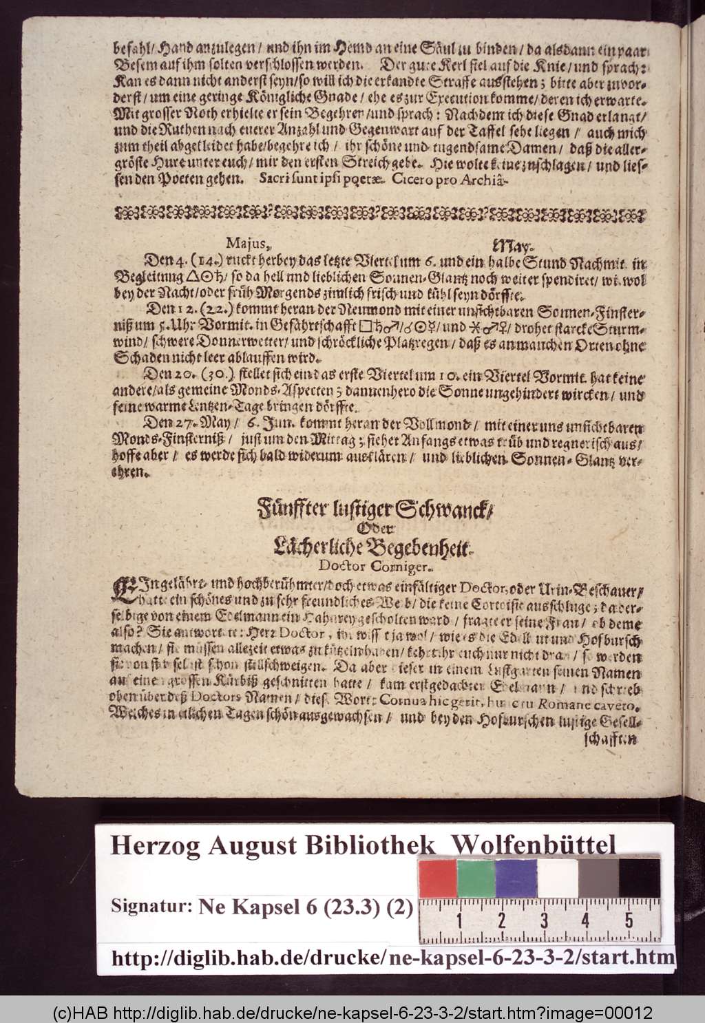 http://diglib.hab.de/drucke/ne-kapsel-6-23-3-2/00012.jpg