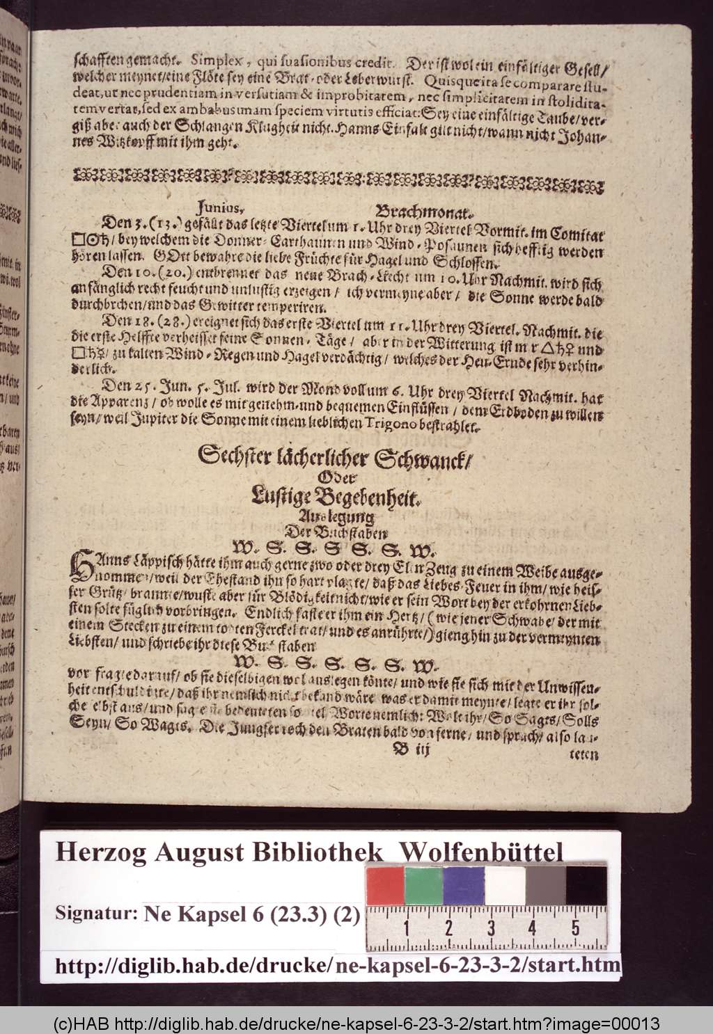 http://diglib.hab.de/drucke/ne-kapsel-6-23-3-2/00013.jpg