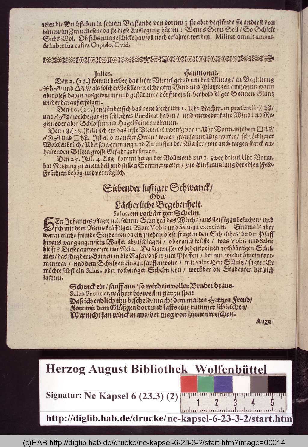 http://diglib.hab.de/drucke/ne-kapsel-6-23-3-2/00014.jpg