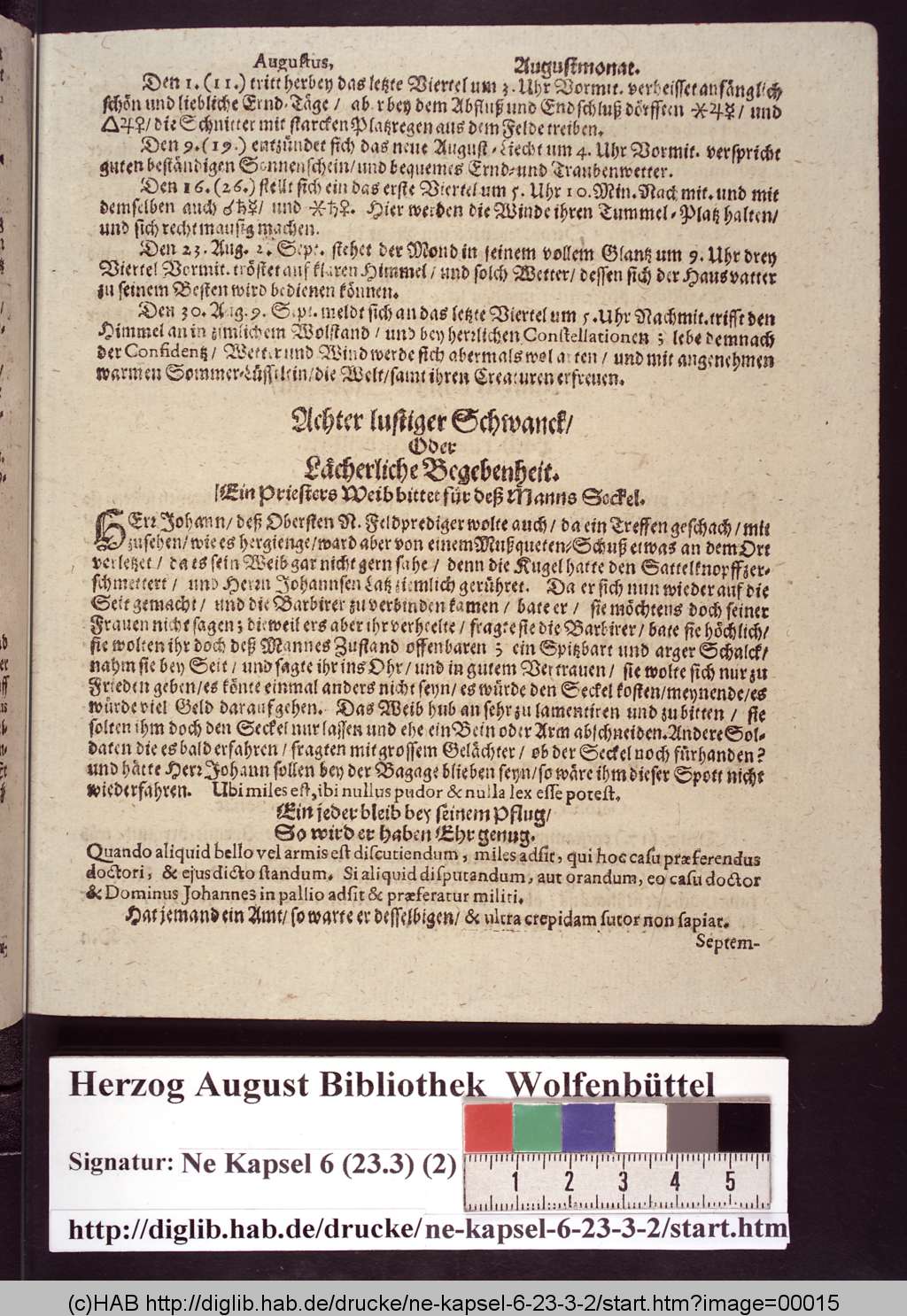 http://diglib.hab.de/drucke/ne-kapsel-6-23-3-2/00015.jpg