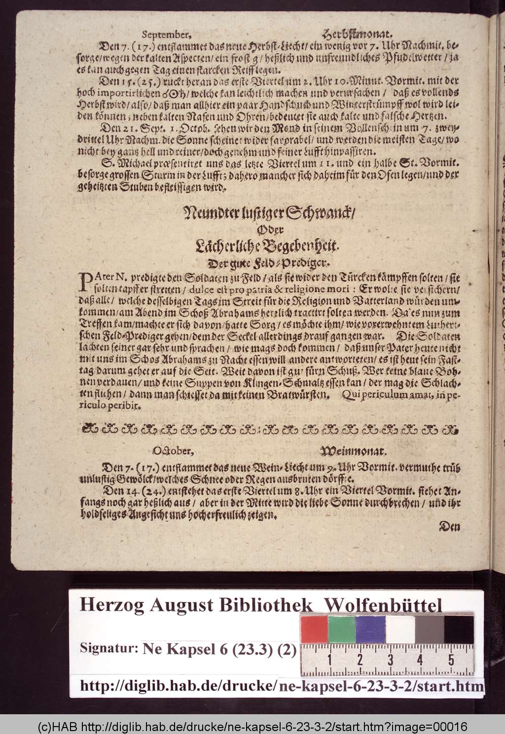 http://diglib.hab.de/drucke/ne-kapsel-6-23-3-2/00016.jpg