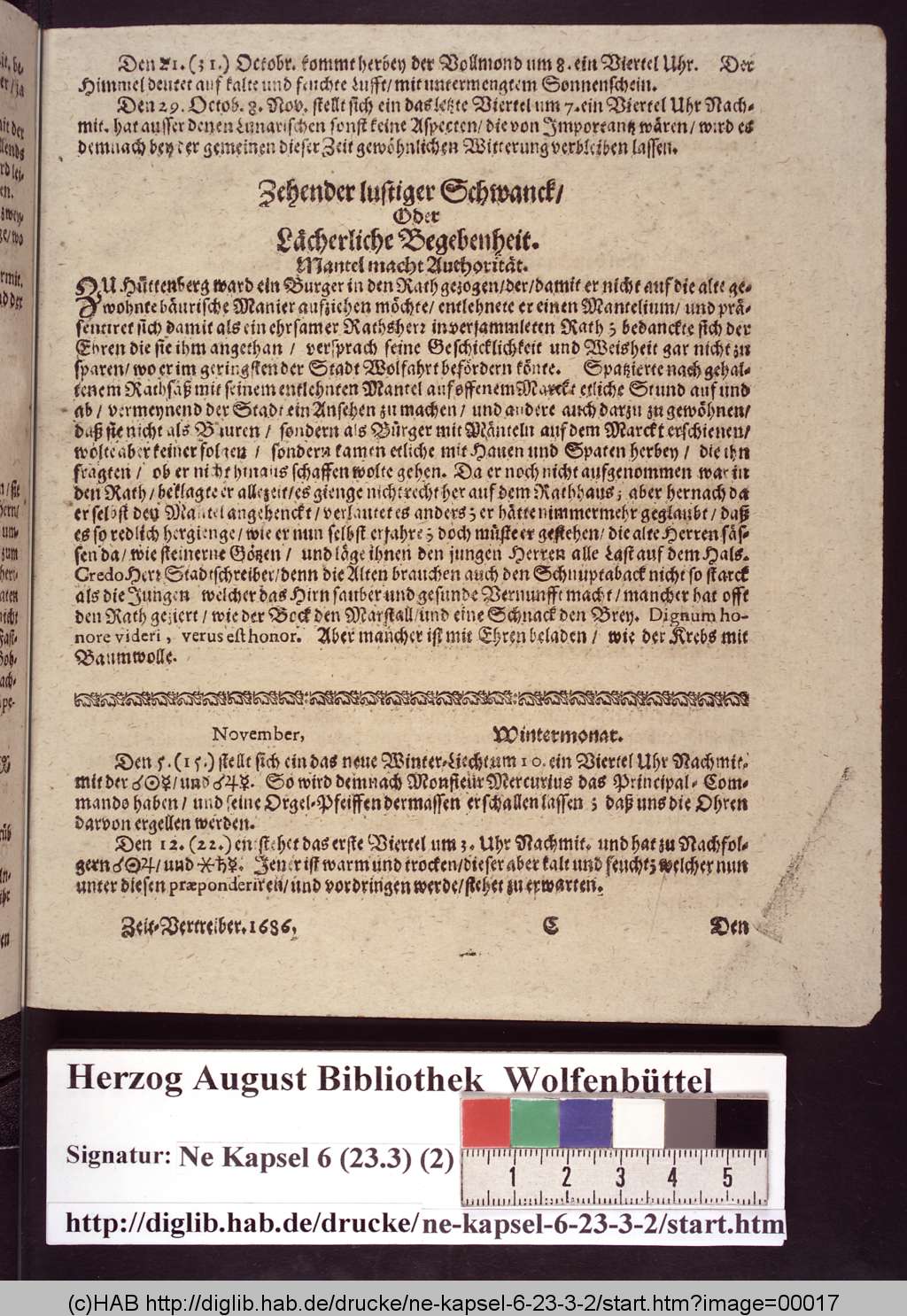 http://diglib.hab.de/drucke/ne-kapsel-6-23-3-2/00017.jpg