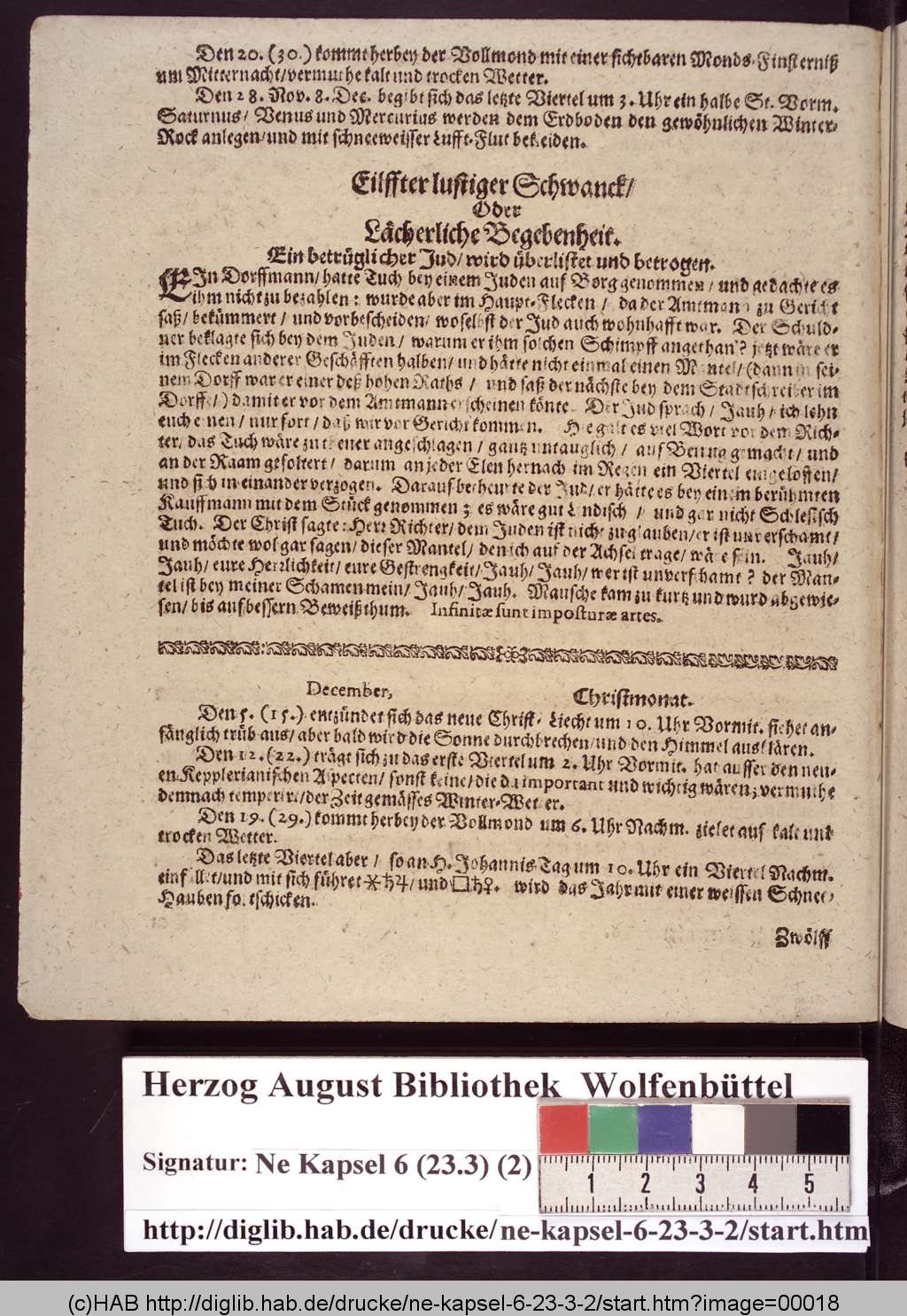 http://diglib.hab.de/drucke/ne-kapsel-6-23-3-2/00018.jpg