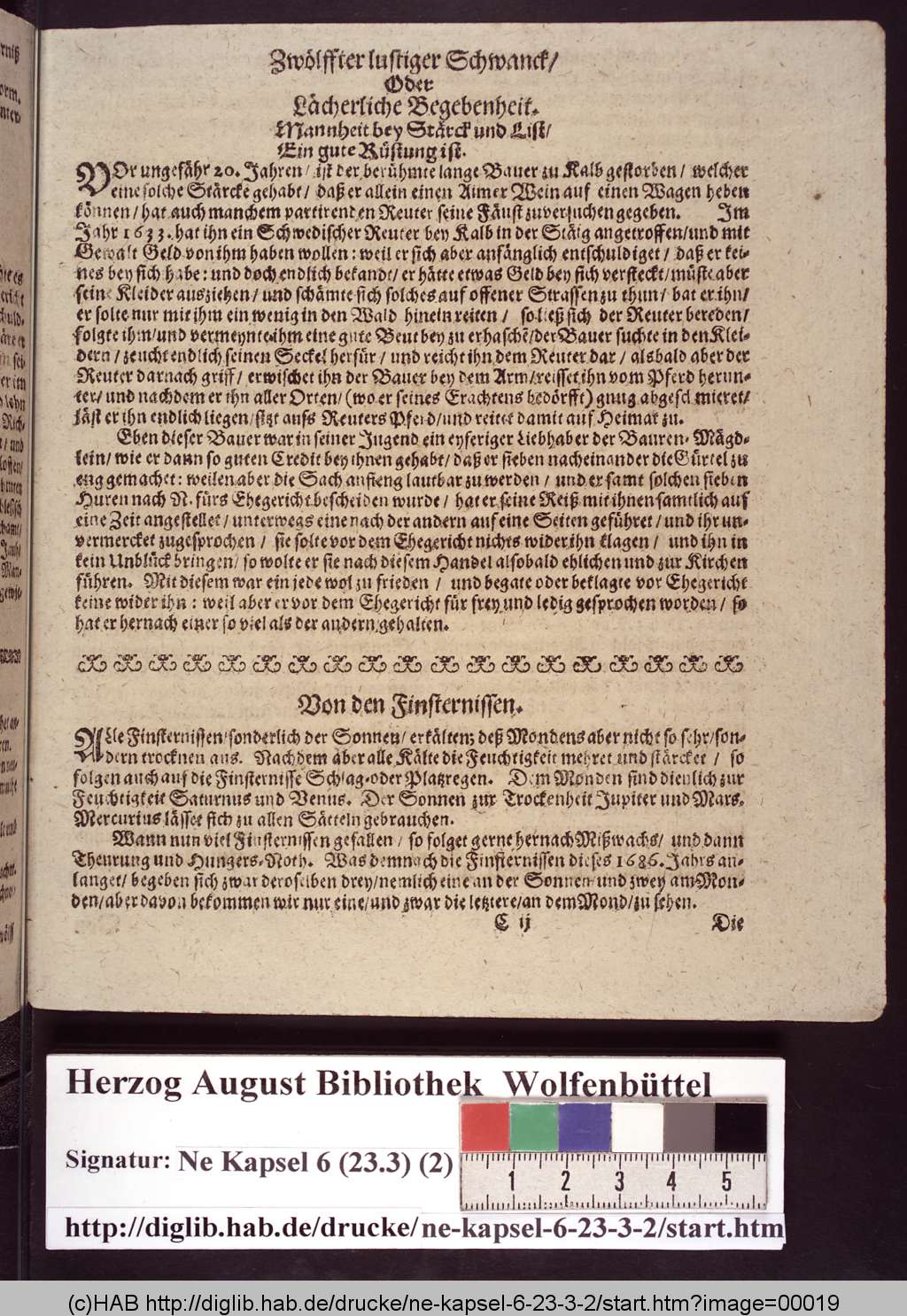 http://diglib.hab.de/drucke/ne-kapsel-6-23-3-2/00019.jpg