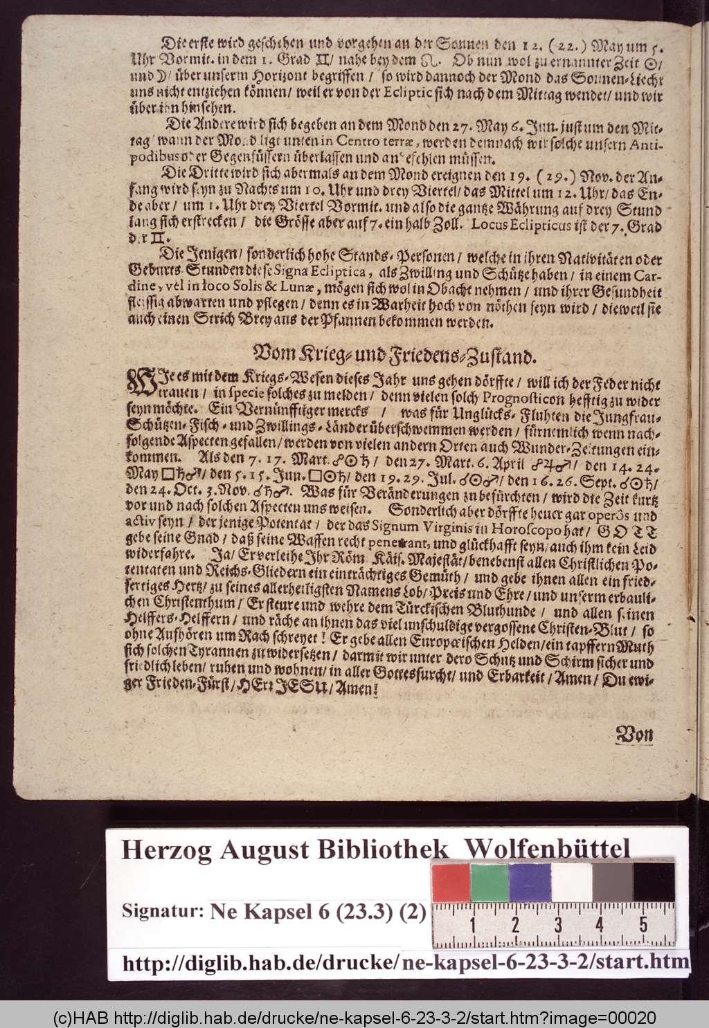 http://diglib.hab.de/drucke/ne-kapsel-6-23-3-2/00020.jpg