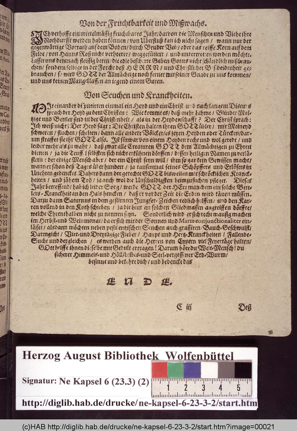 http://diglib.hab.de/drucke/ne-kapsel-6-23-3-2/00021.jpg