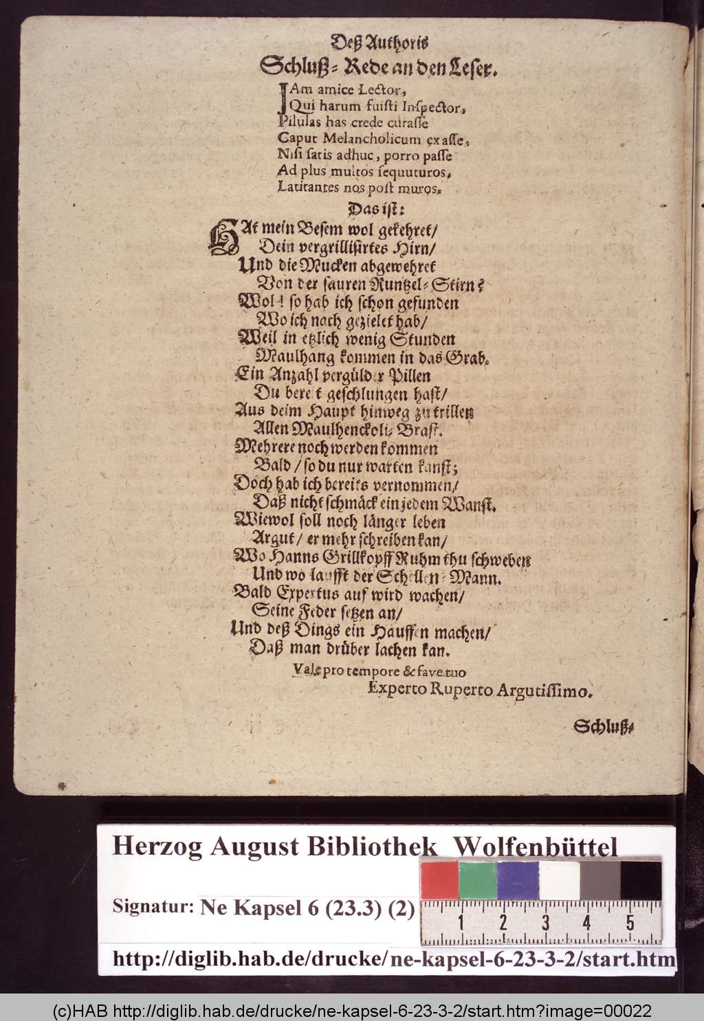 http://diglib.hab.de/drucke/ne-kapsel-6-23-3-2/00022.jpg