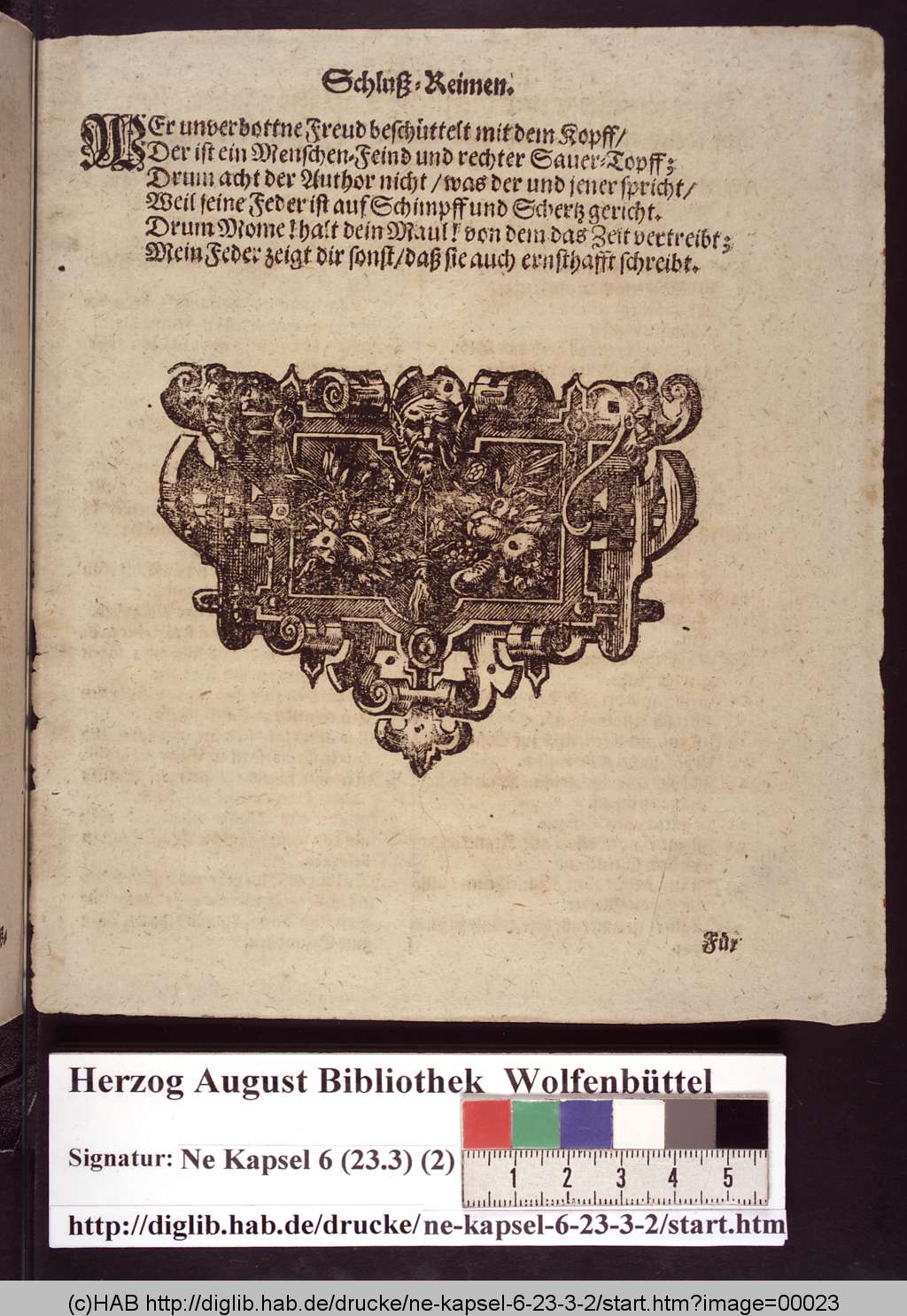 http://diglib.hab.de/drucke/ne-kapsel-6-23-3-2/00023.jpg