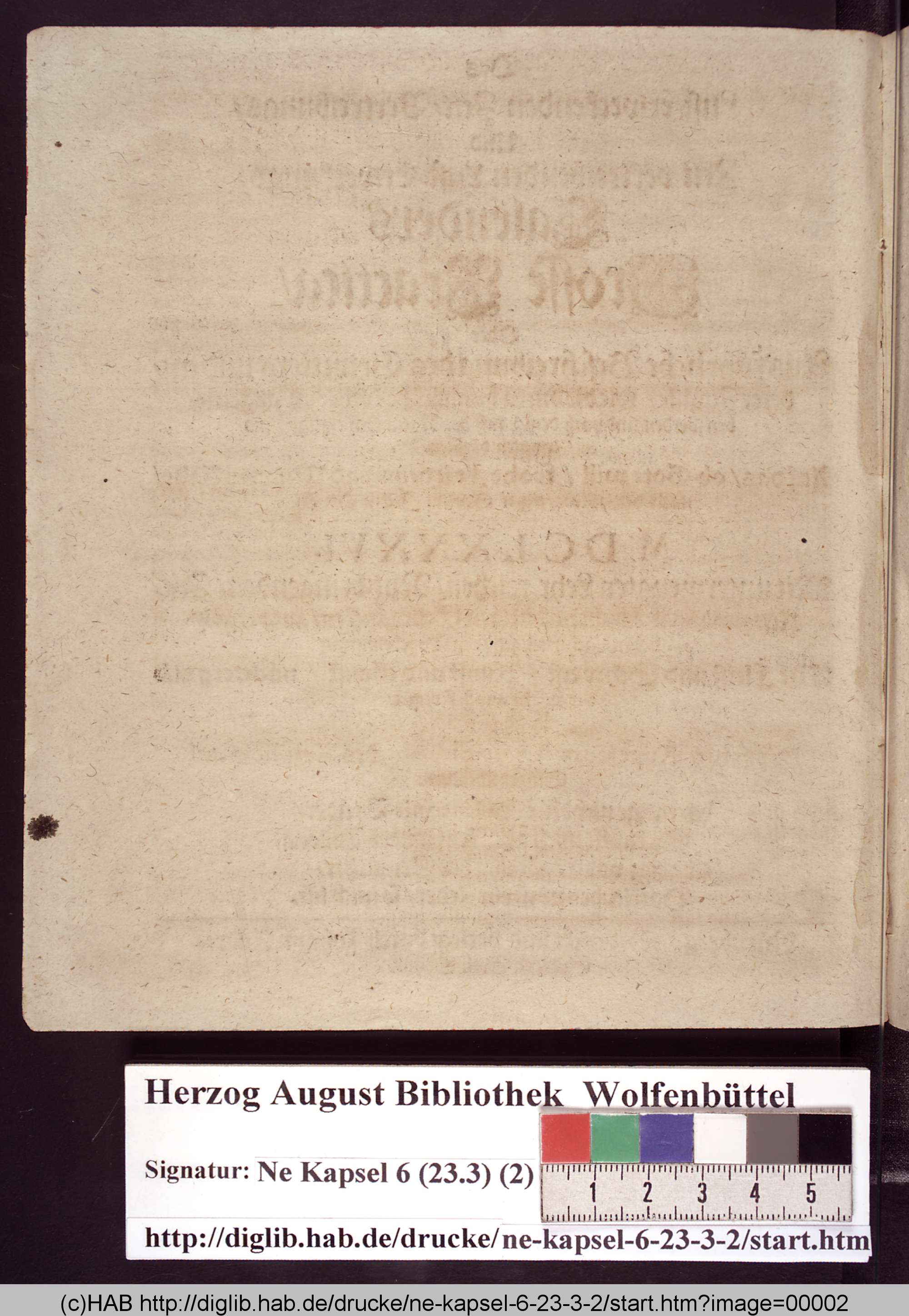 http://diglib.hab.de/drucke/ne-kapsel-6-23-3-2/max/00002.jpg