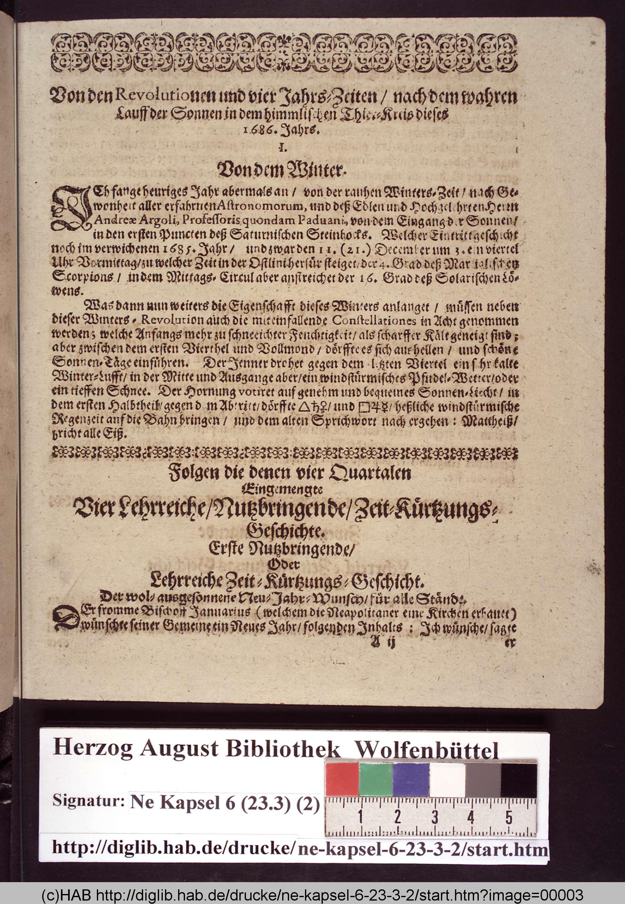 http://diglib.hab.de/drucke/ne-kapsel-6-23-3-2/max/00003.jpg
