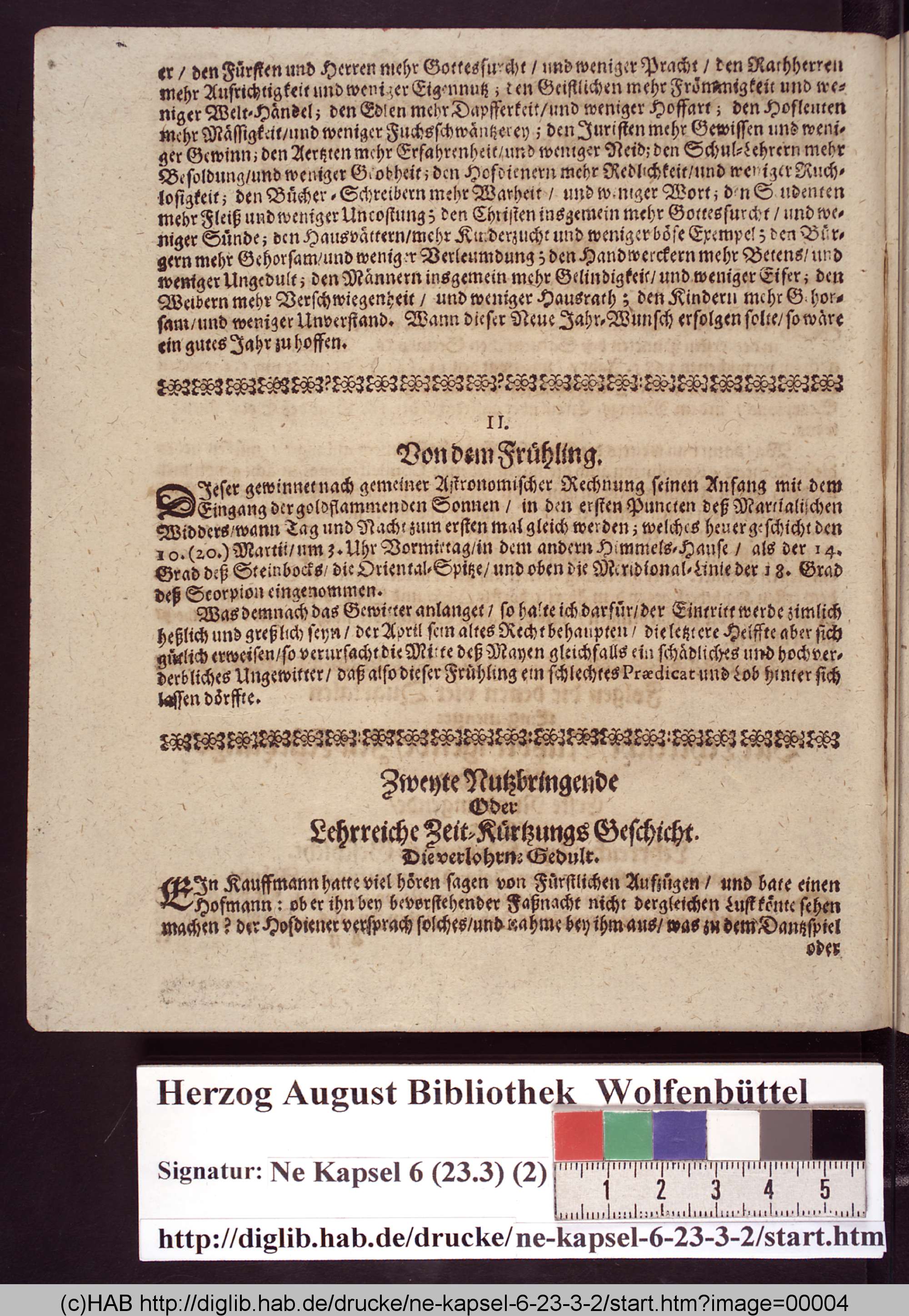 http://diglib.hab.de/drucke/ne-kapsel-6-23-3-2/max/00004.jpg