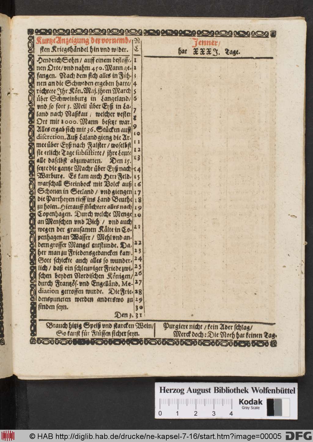 http://diglib.hab.de/drucke/ne-kapsel-7-16/00005.jpg