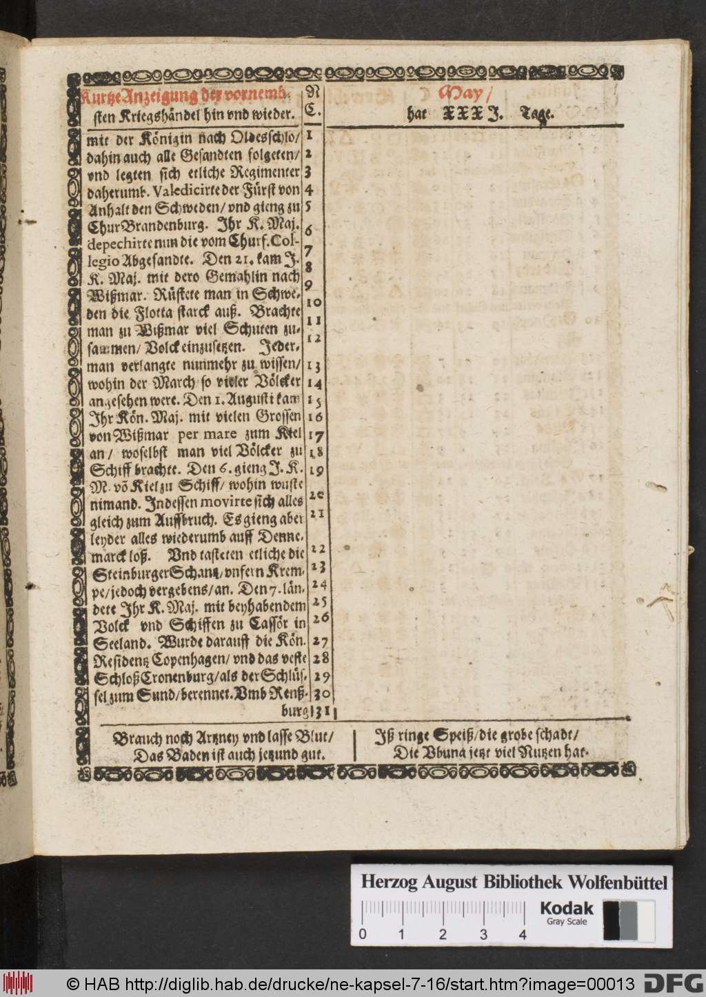 http://diglib.hab.de/drucke/ne-kapsel-7-16/00013.jpg