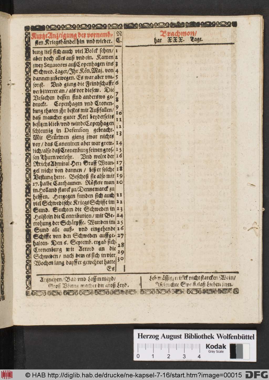 http://diglib.hab.de/drucke/ne-kapsel-7-16/00015.jpg