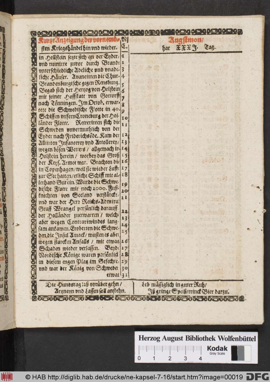 http://diglib.hab.de/drucke/ne-kapsel-7-16/00019.jpg