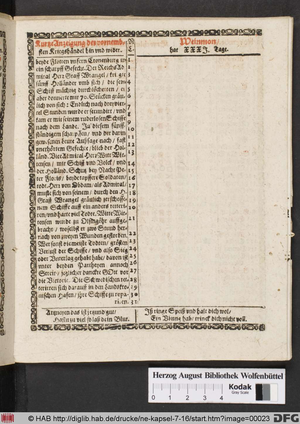 http://diglib.hab.de/drucke/ne-kapsel-7-16/00023.jpg