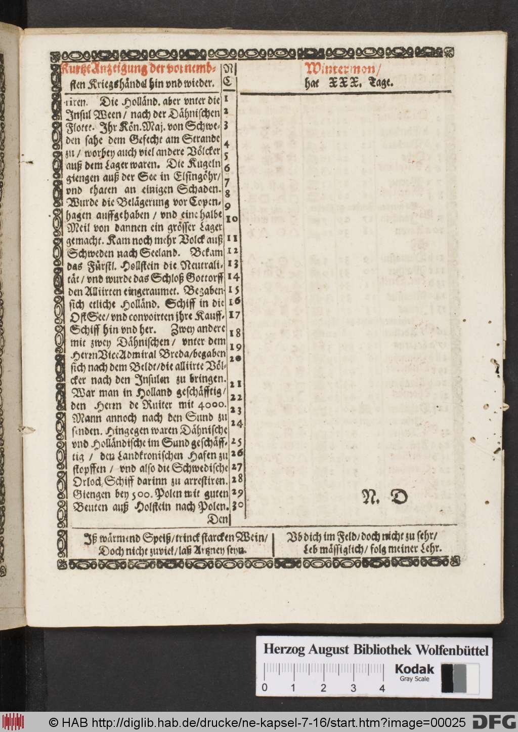 http://diglib.hab.de/drucke/ne-kapsel-7-16/00025.jpg