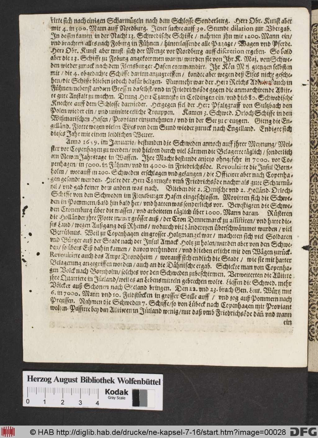 http://diglib.hab.de/drucke/ne-kapsel-7-16/00028.jpg