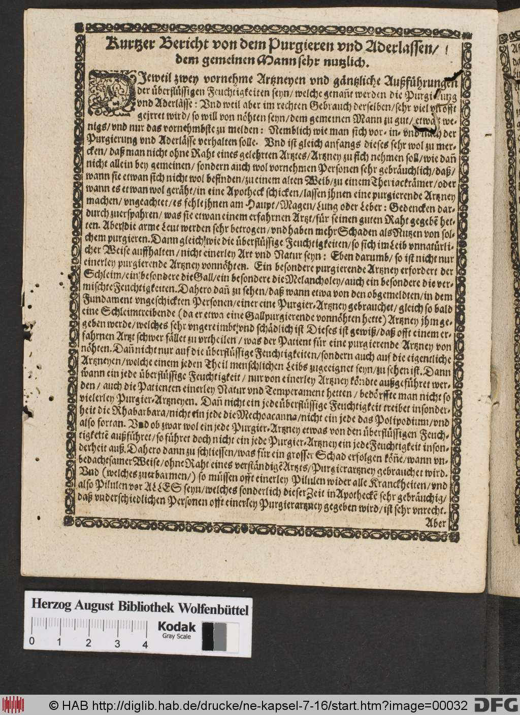 http://diglib.hab.de/drucke/ne-kapsel-7-16/00032.jpg