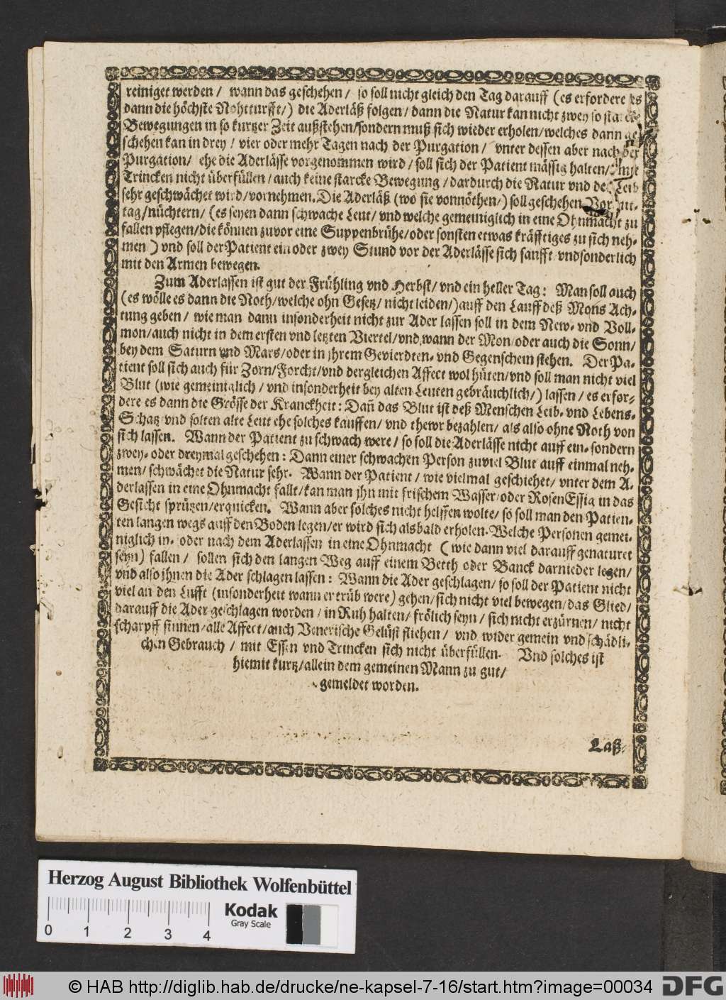 http://diglib.hab.de/drucke/ne-kapsel-7-16/00034.jpg