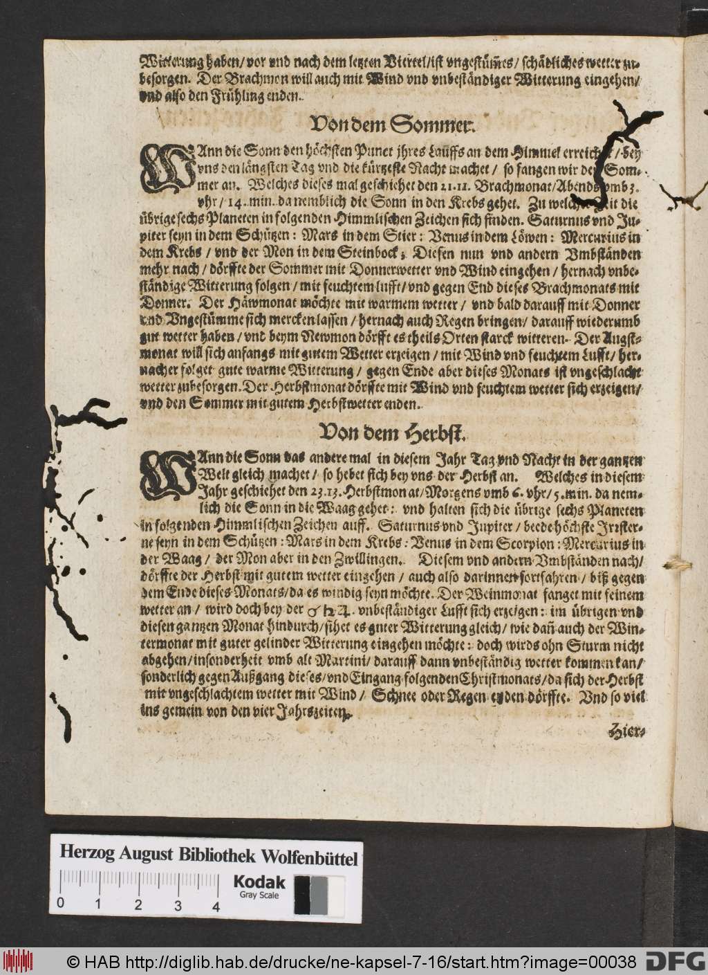 http://diglib.hab.de/drucke/ne-kapsel-7-16/00038.jpg