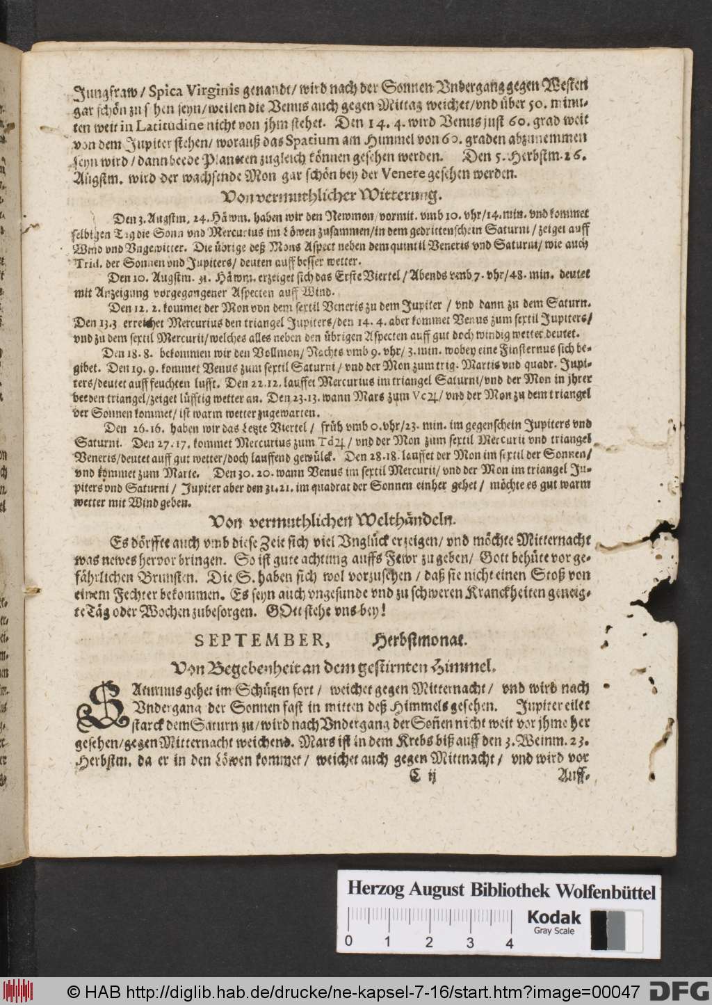 http://diglib.hab.de/drucke/ne-kapsel-7-16/00047.jpg