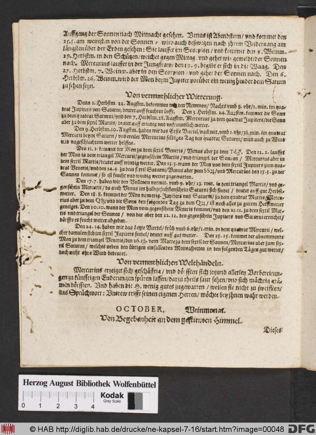 http://diglib.hab.de/drucke/ne-kapsel-7-16/00048.jpg