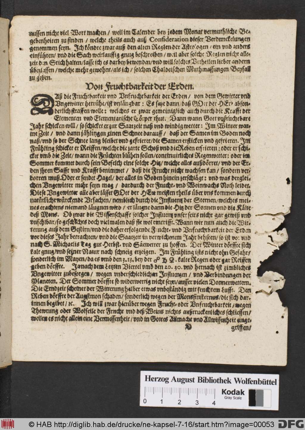 http://diglib.hab.de/drucke/ne-kapsel-7-16/00053.jpg