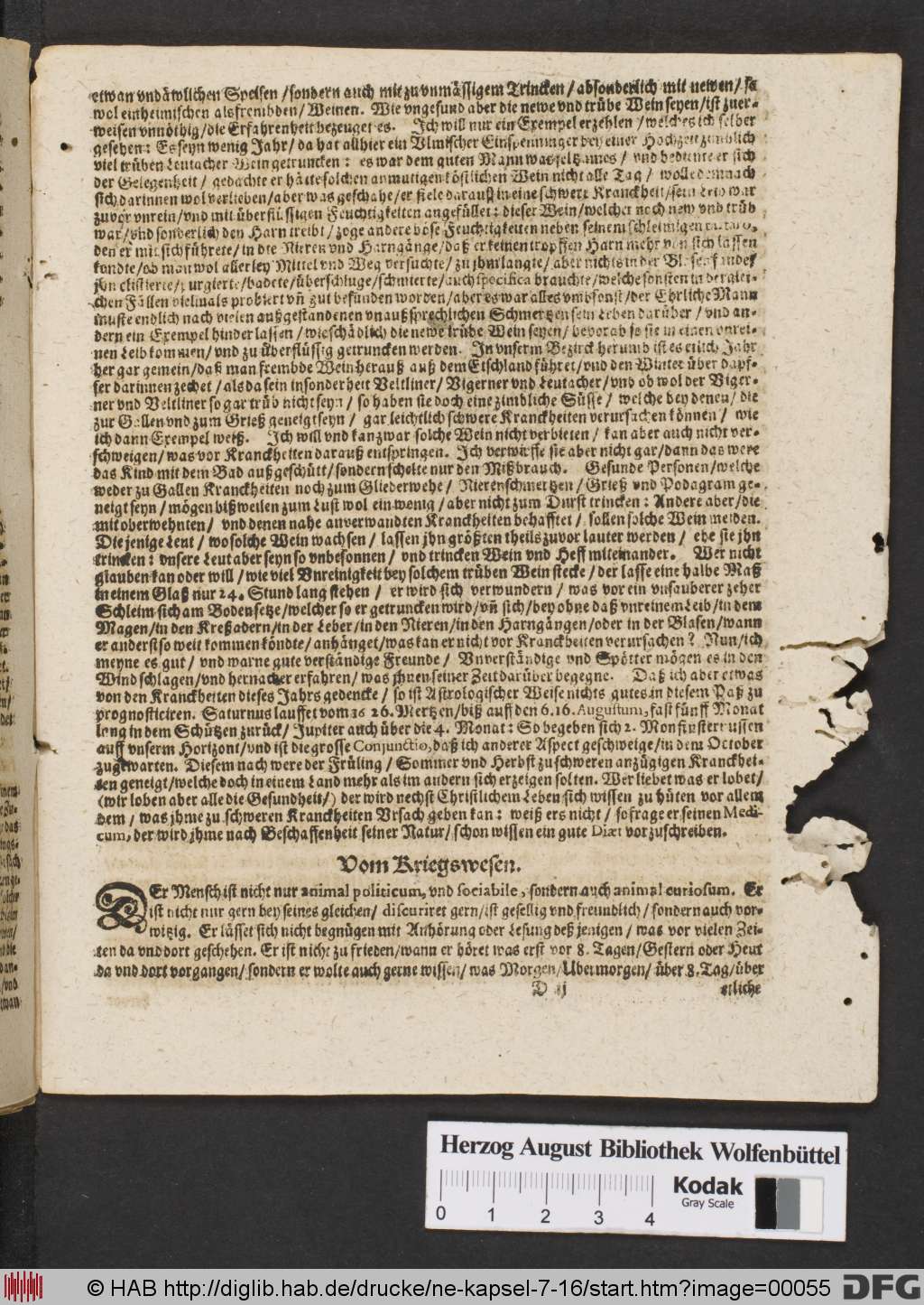 http://diglib.hab.de/drucke/ne-kapsel-7-16/00055.jpg