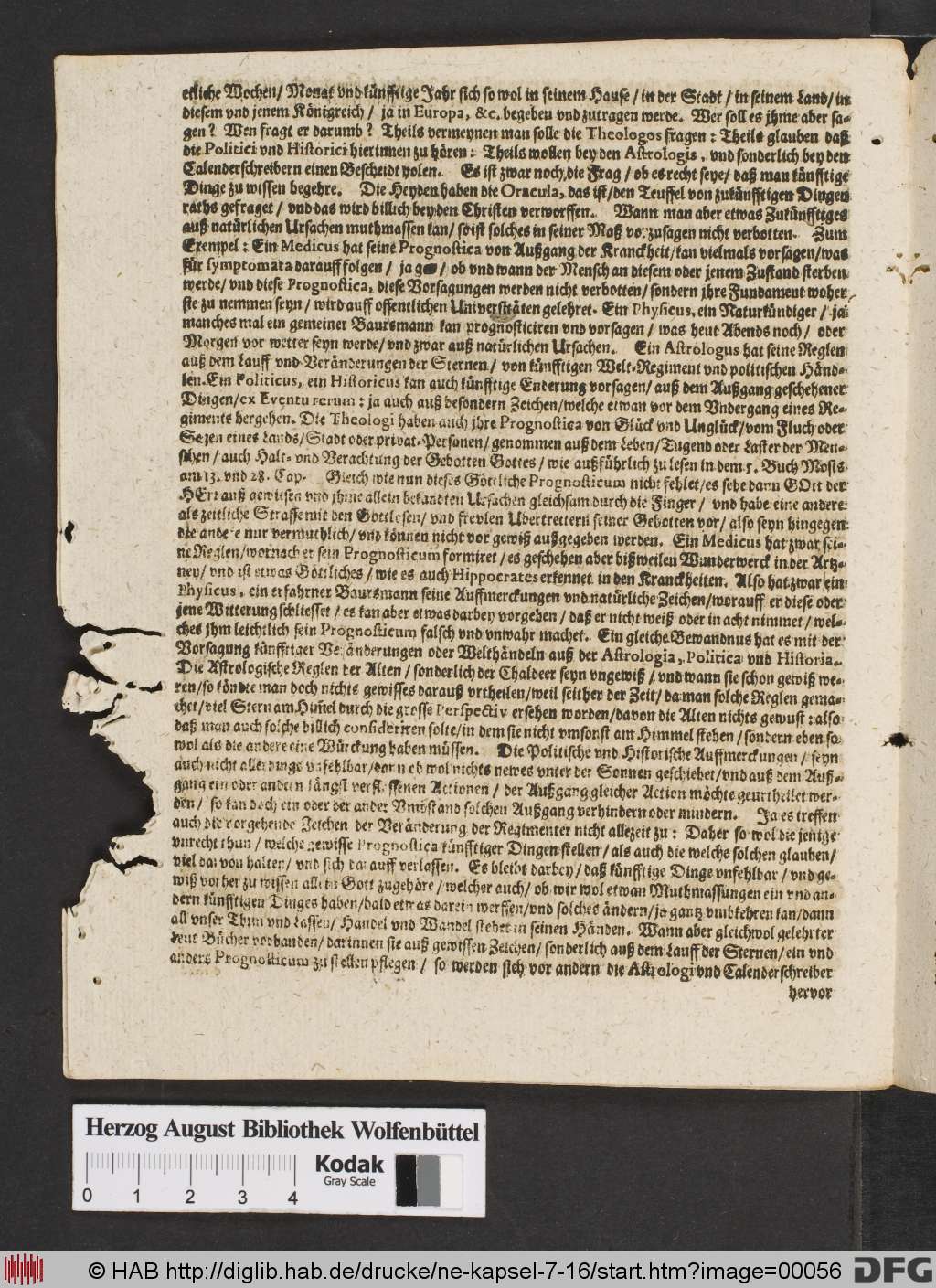 http://diglib.hab.de/drucke/ne-kapsel-7-16/00056.jpg