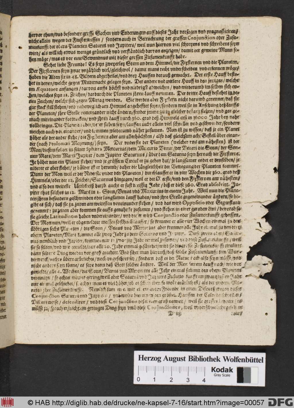 http://diglib.hab.de/drucke/ne-kapsel-7-16/00057.jpg