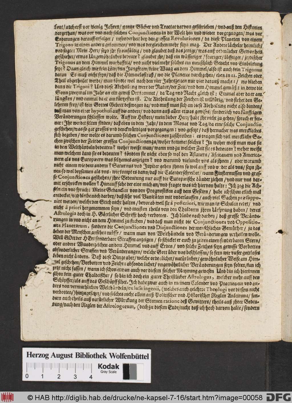 http://diglib.hab.de/drucke/ne-kapsel-7-16/00058.jpg