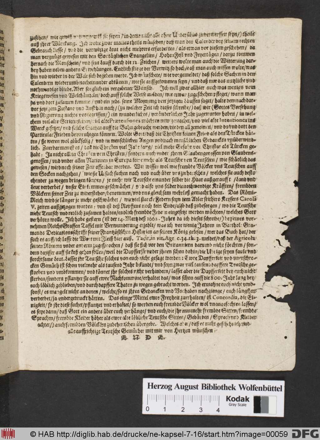 http://diglib.hab.de/drucke/ne-kapsel-7-16/00059.jpg