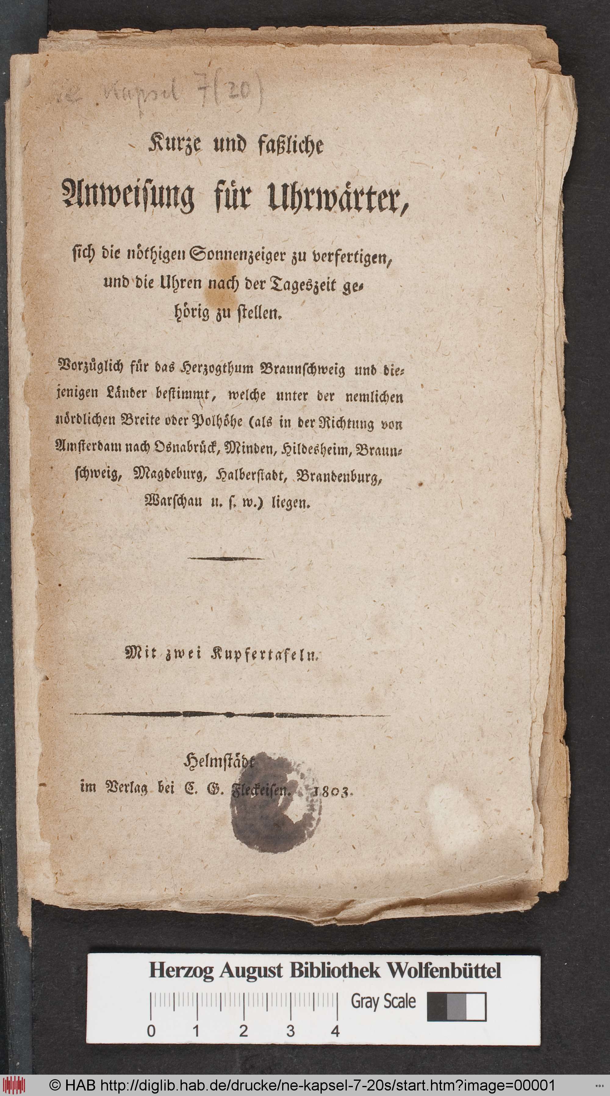 http://diglib.hab.de/drucke/ne-kapsel-7-20s/max/00001.jpg