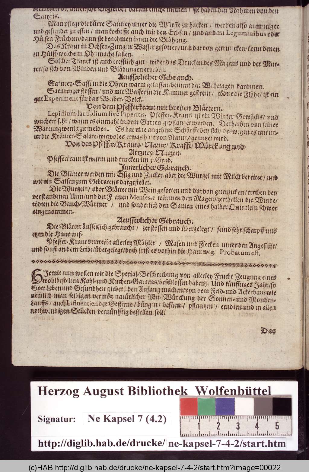 http://diglib.hab.de/drucke/ne-kapsel-7-4-2/00022.jpg