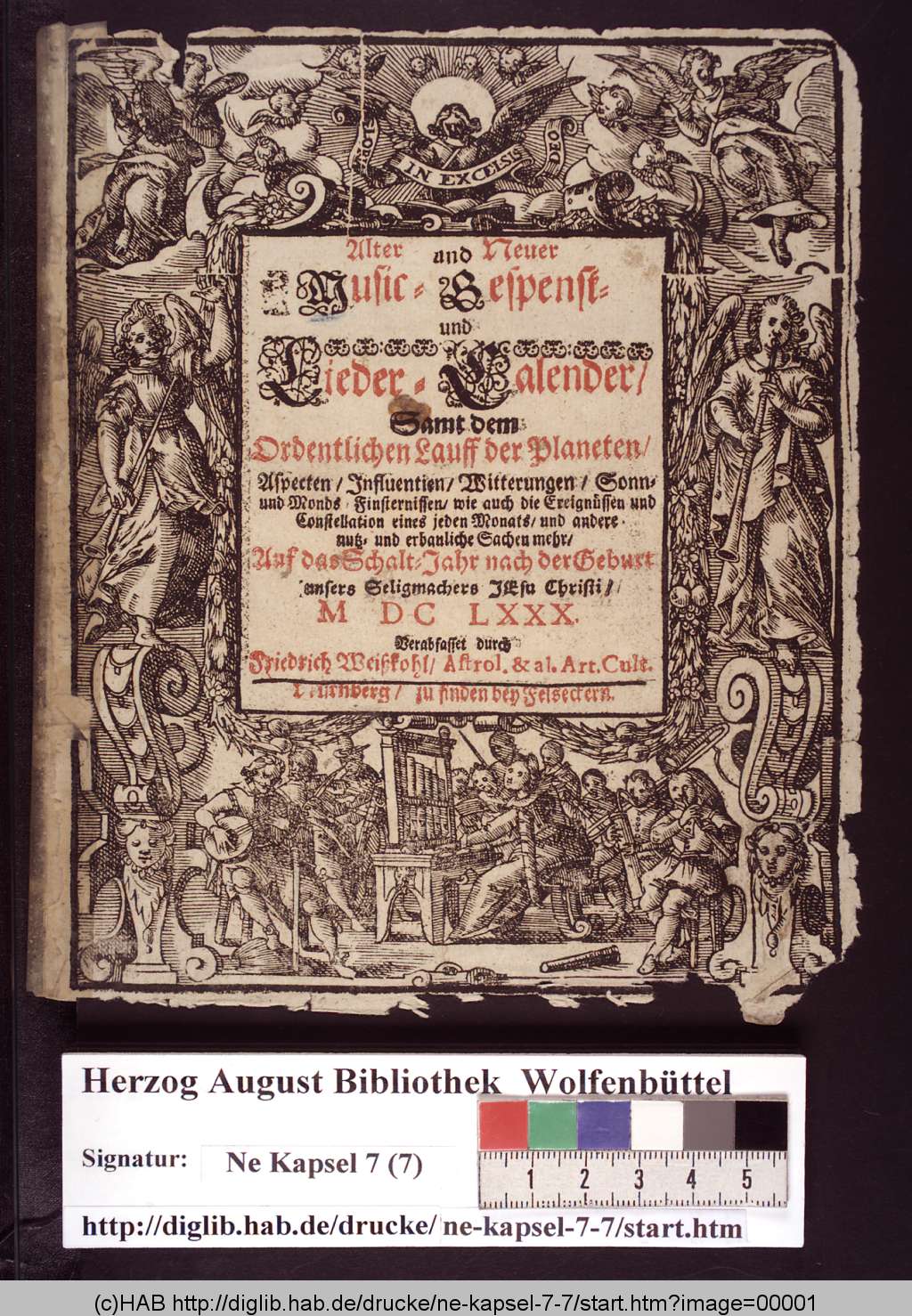 http://diglib.hab.de/drucke/ne-kapsel-7-7/00001.jpg