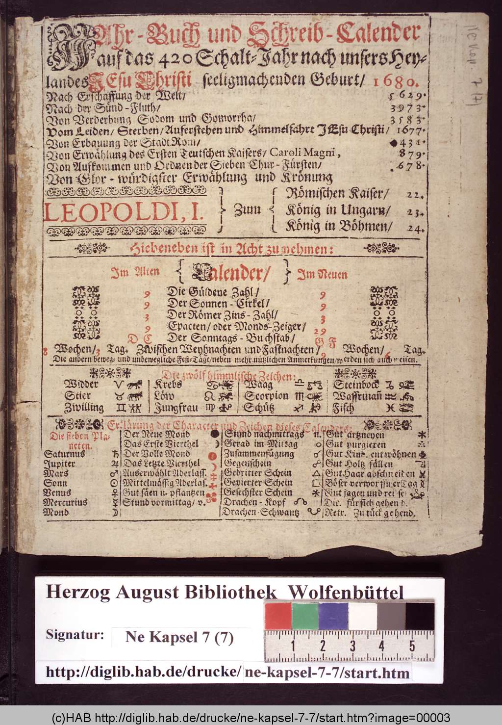 http://diglib.hab.de/drucke/ne-kapsel-7-7/00003.jpg