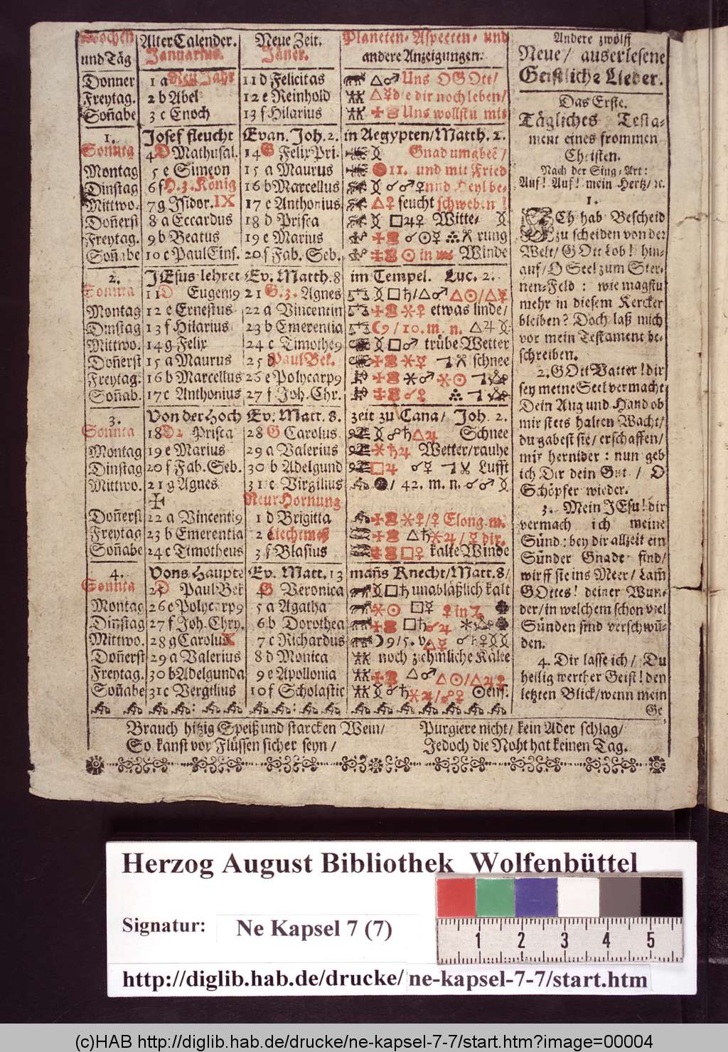 http://diglib.hab.de/drucke/ne-kapsel-7-7/00004.jpg