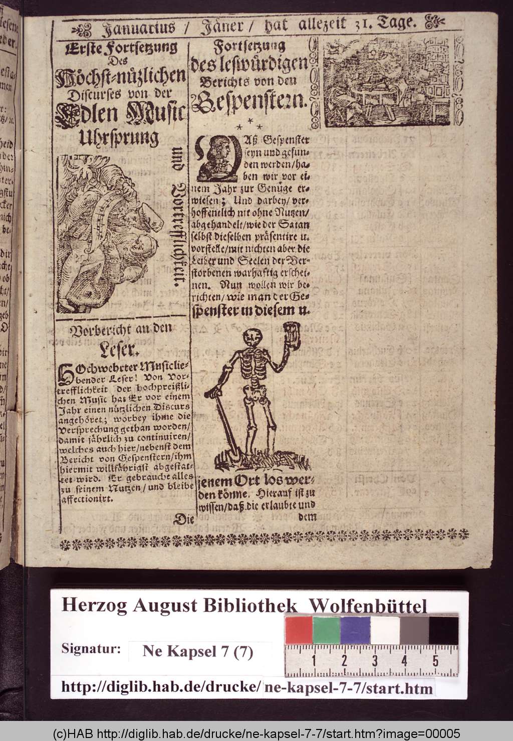 http://diglib.hab.de/drucke/ne-kapsel-7-7/00005.jpg