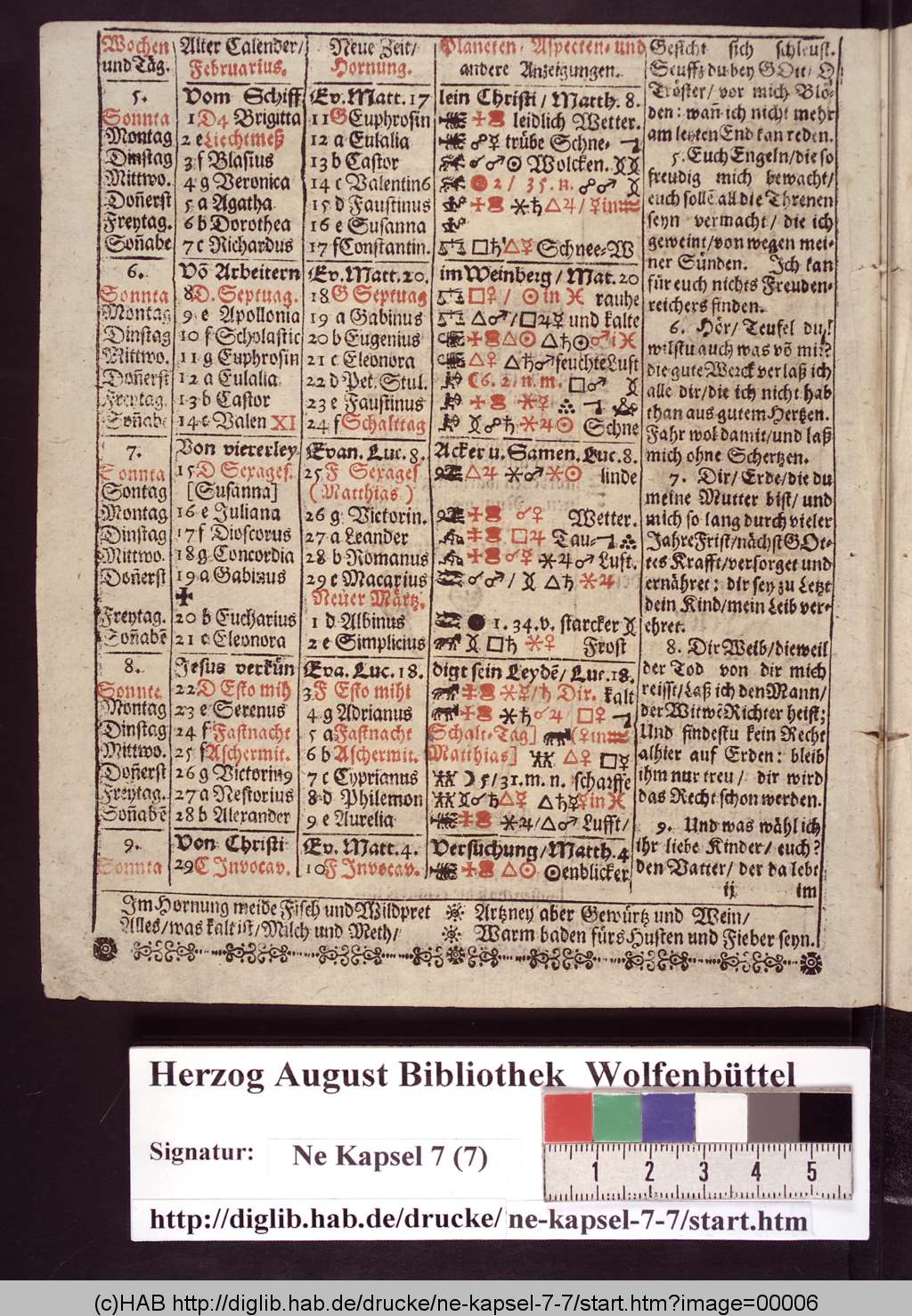 http://diglib.hab.de/drucke/ne-kapsel-7-7/00006.jpg