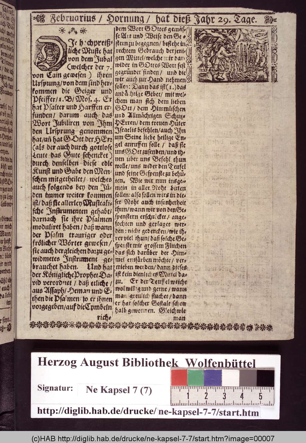 http://diglib.hab.de/drucke/ne-kapsel-7-7/00007.jpg