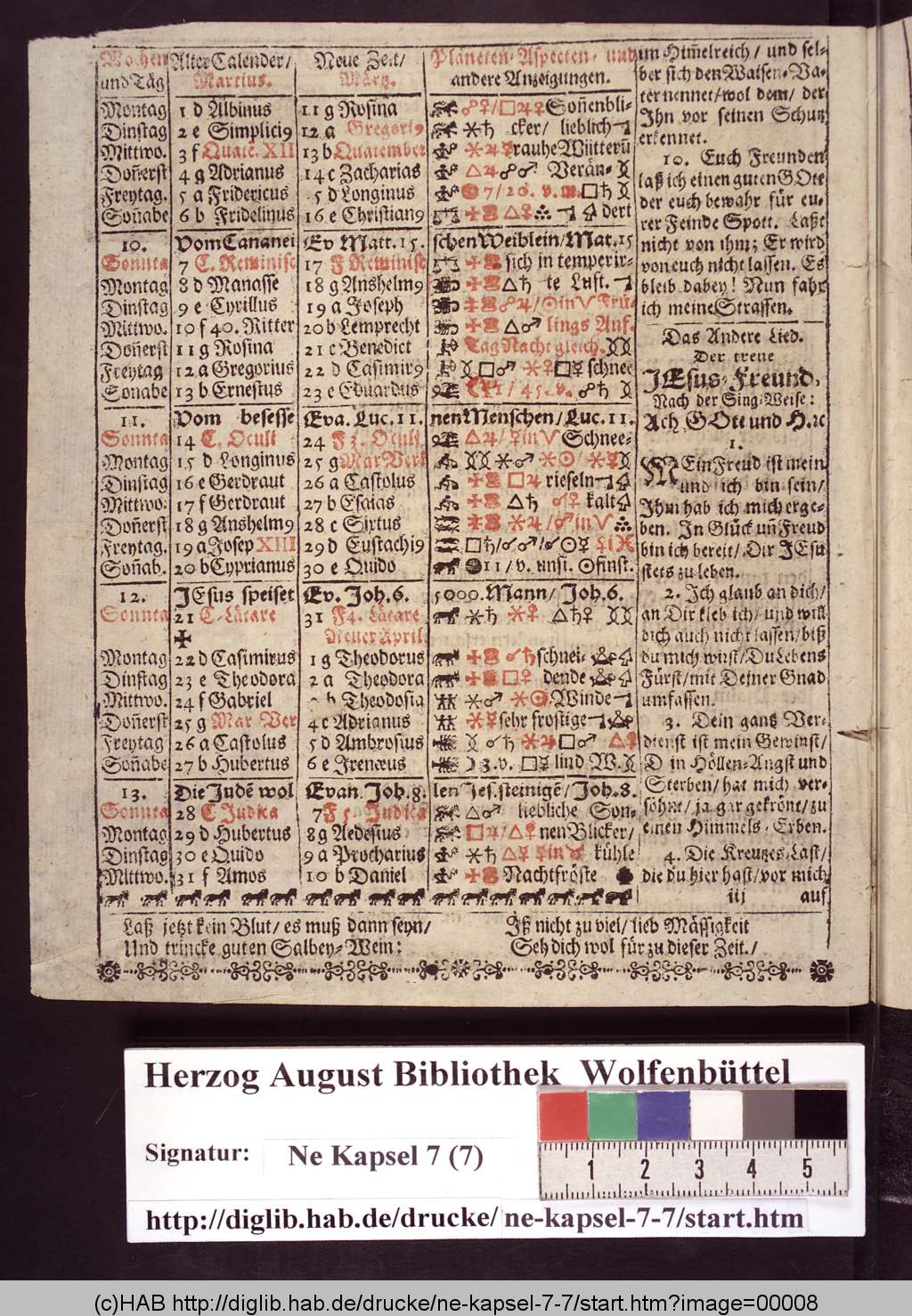 http://diglib.hab.de/drucke/ne-kapsel-7-7/00008.jpg