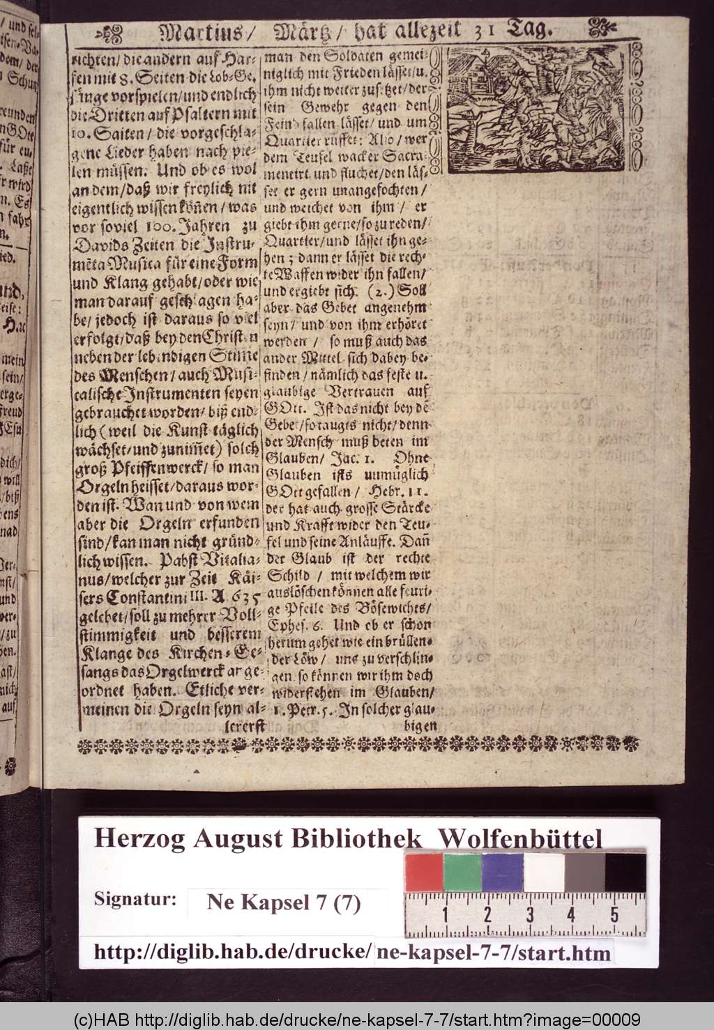 http://diglib.hab.de/drucke/ne-kapsel-7-7/00009.jpg