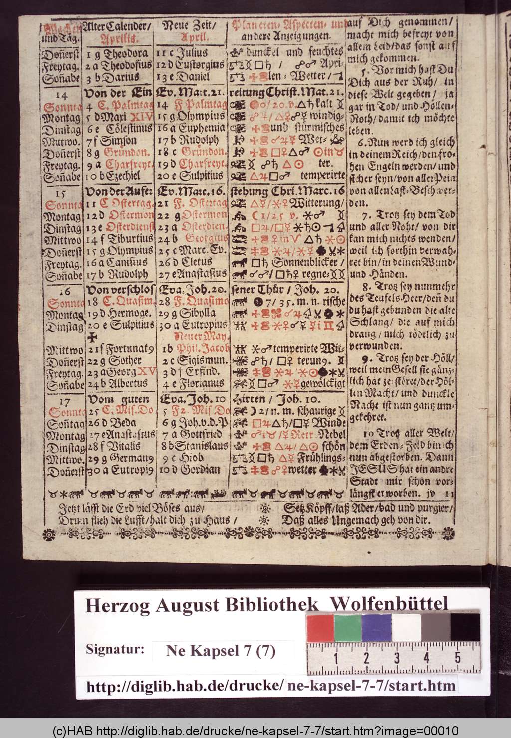 http://diglib.hab.de/drucke/ne-kapsel-7-7/00010.jpg