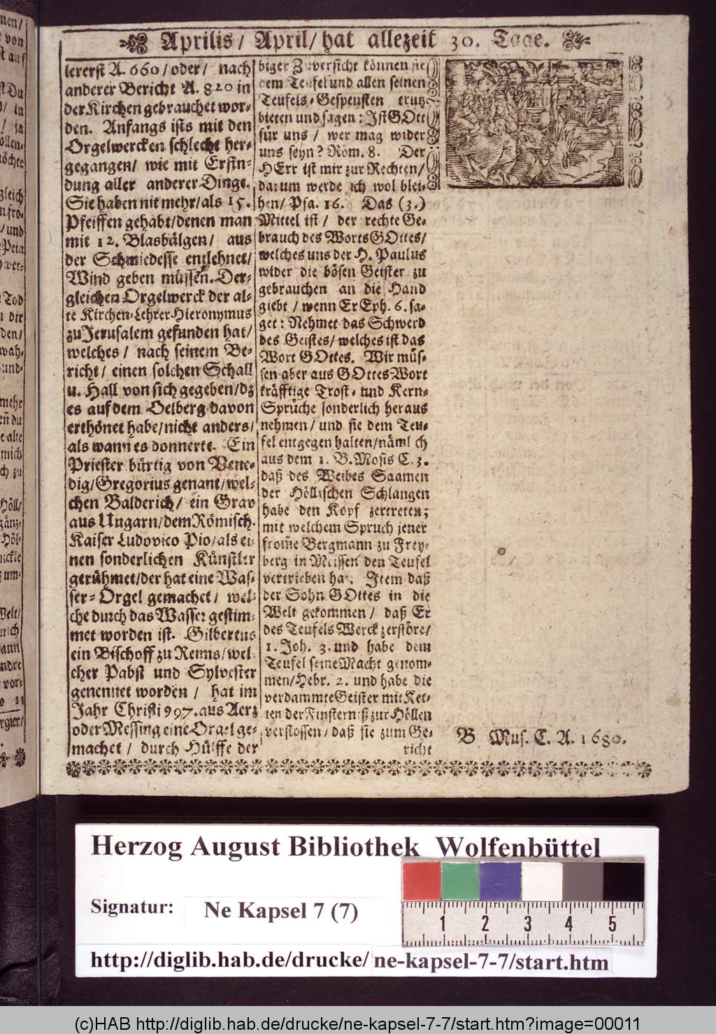 http://diglib.hab.de/drucke/ne-kapsel-7-7/00011.jpg