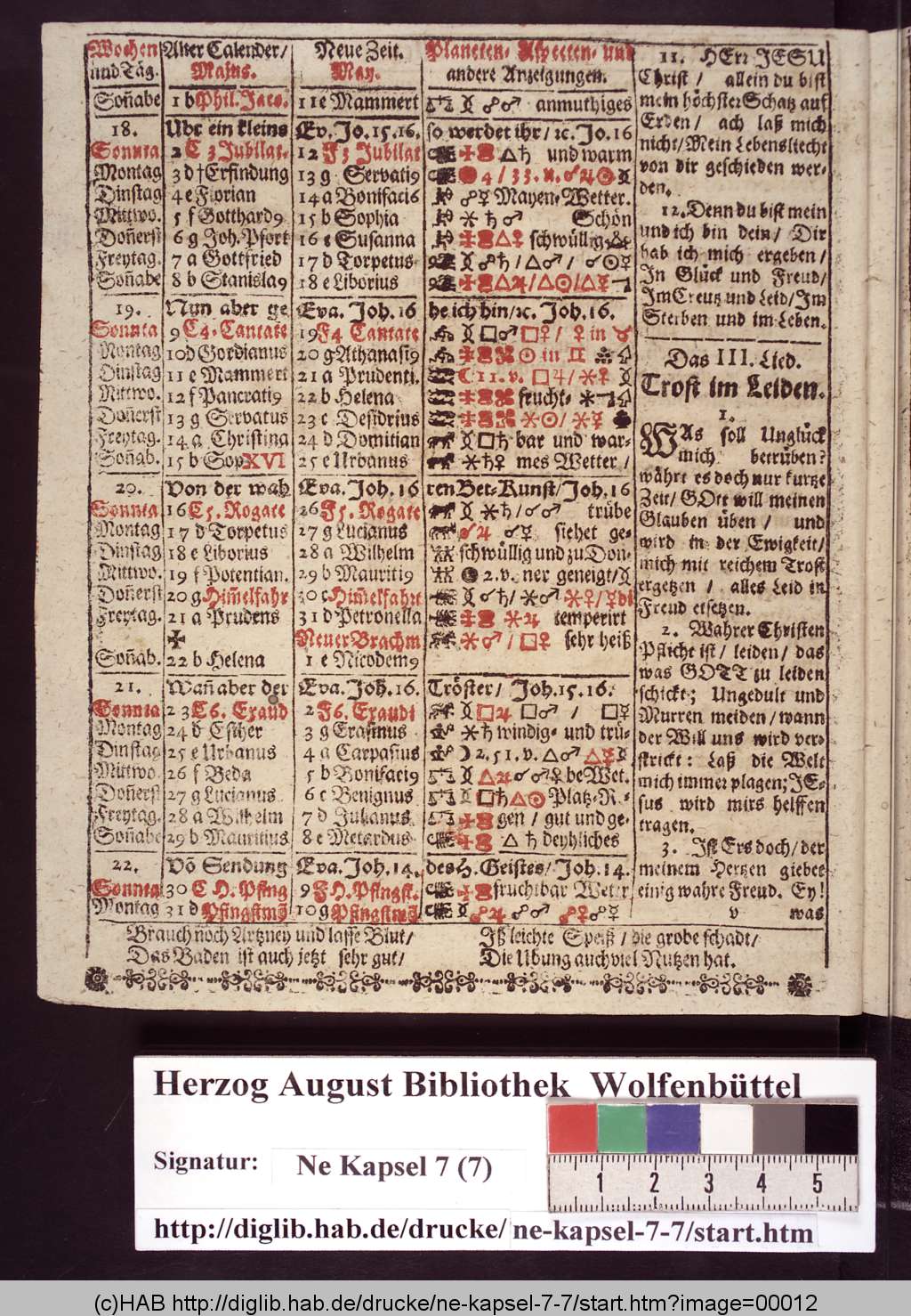 http://diglib.hab.de/drucke/ne-kapsel-7-7/00012.jpg