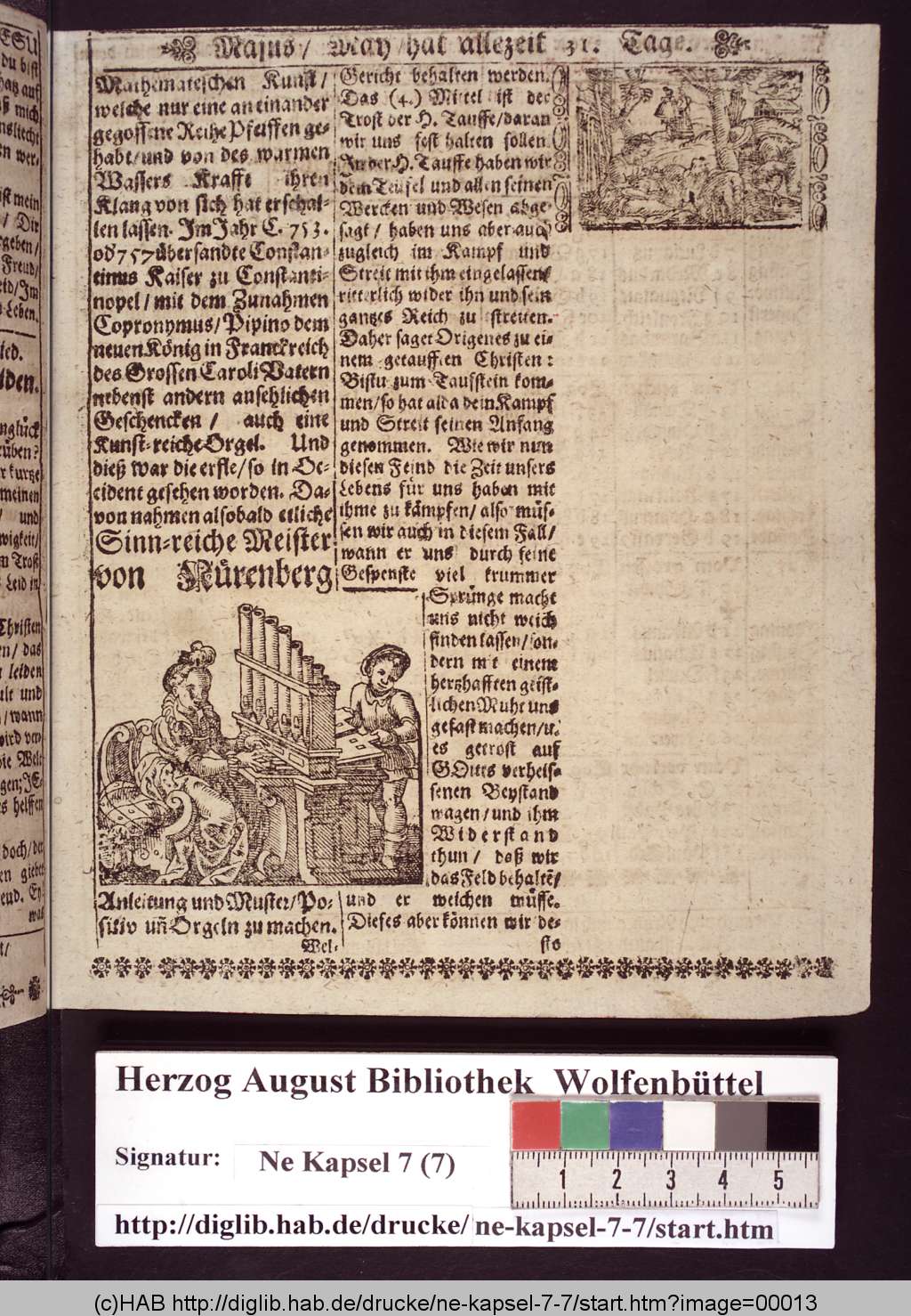 http://diglib.hab.de/drucke/ne-kapsel-7-7/00013.jpg