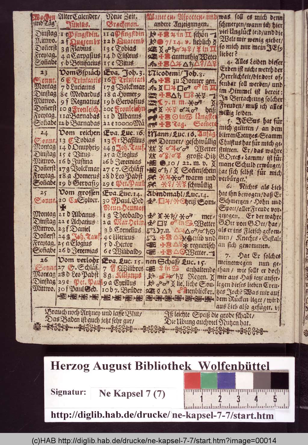 http://diglib.hab.de/drucke/ne-kapsel-7-7/00014.jpg