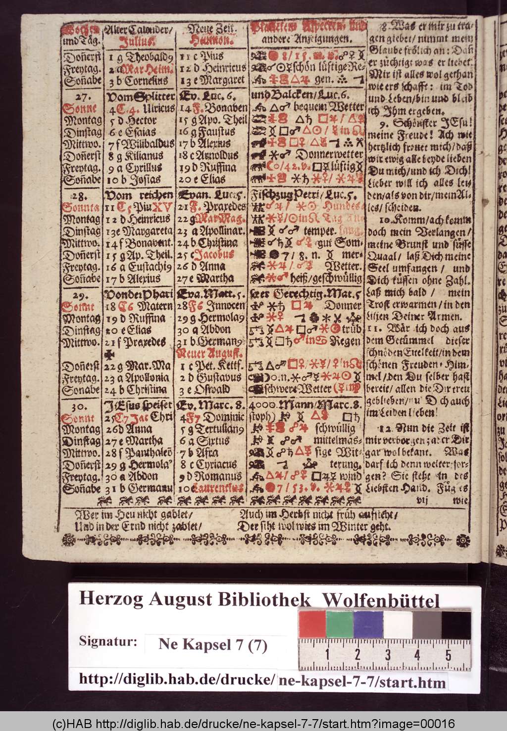 http://diglib.hab.de/drucke/ne-kapsel-7-7/00016.jpg